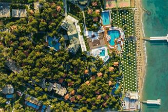 Voyage Sorgun