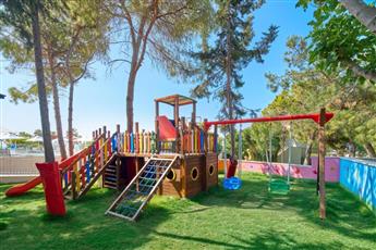 Voyage Sorgun