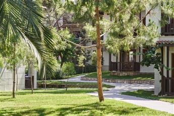 Voyage Sorgun