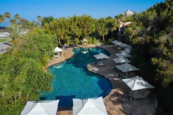 Voyage Sorgun