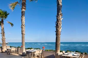 Voyage Sorgun
