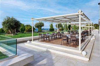 Voyage Sorgun