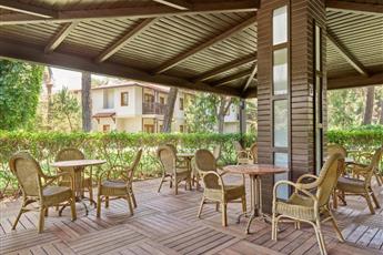 Voyage Sorgun