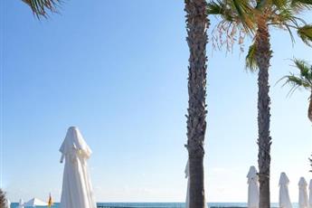 Voyage Sorgun