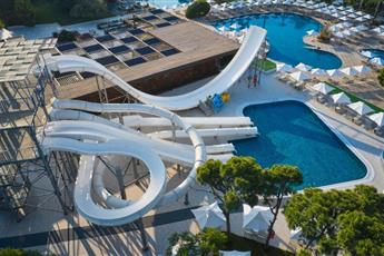 Voyage Sorgun