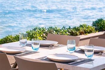 Voyage Sorgun