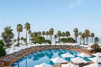 Voyage Sorgun