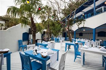 Voyage Sorgun