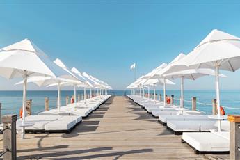 Voyage Sorgun