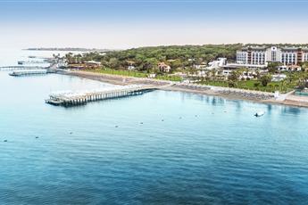Voyage Sorgun