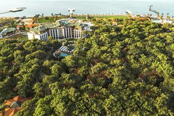 Voyage Sorgun
