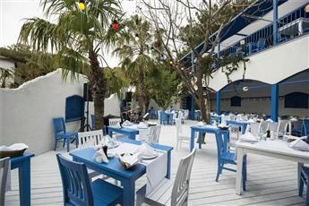 Voyage Sorgun