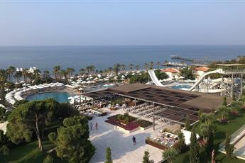 Voyage Sorgun