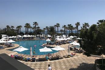 Voyage Sorgun