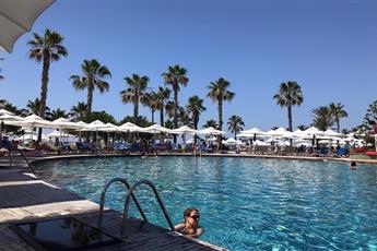 Voyage Sorgun