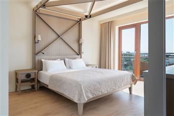 Voyage Sorgun