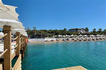 Voyage Sorgun
