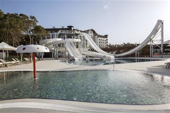 Voyage Sorgun