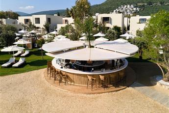 Voyage Torba 5*