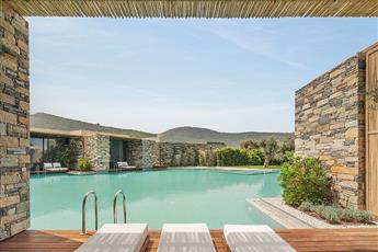 Voyage Torba 5*