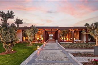 Voyage Torba 5*