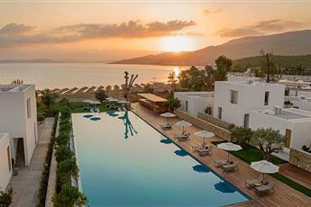 Voyage Torba 5*