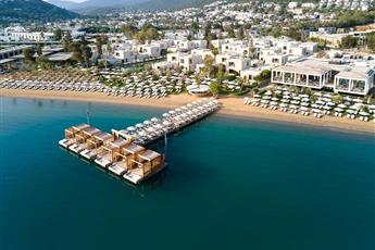 Voyage Torba 5*