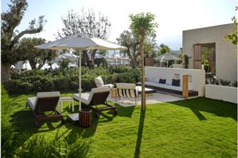Voyage Torba 5*