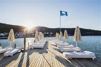 Voyage Torba 5*
