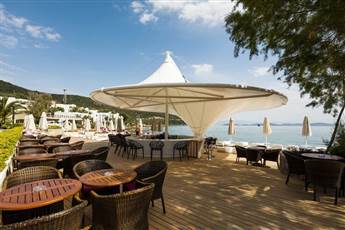 Voyage Torba 5*