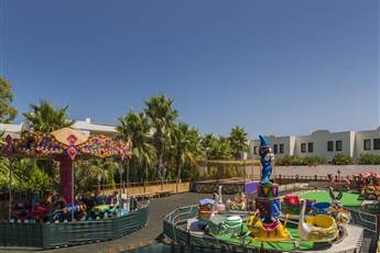 Voyage Torba 5*