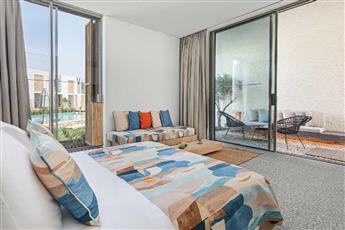 Voyage Torba