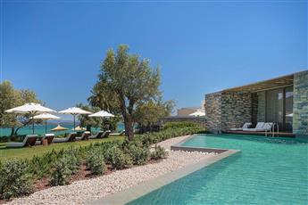 Voyage Torba