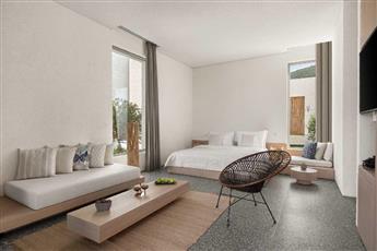 Voyage Torba