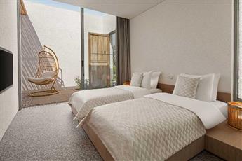 Voyage Torba