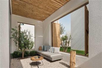 Voyage Torba