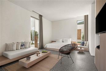 Voyage Torba