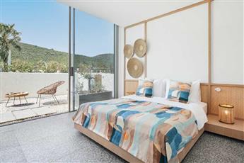 Voyage Torba