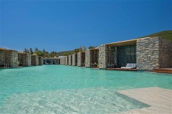 Voyage Torba