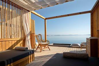 Voyage Torba