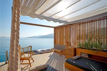 Voyage Torba
