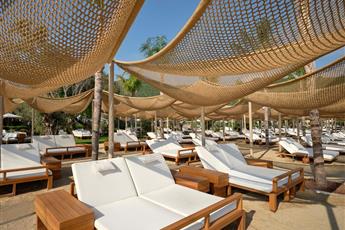 Voyage Torba