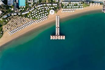 Voyage Torba