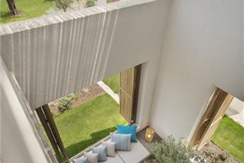 Voyage Torba