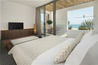 Voyage Torba