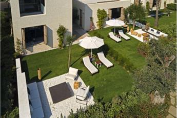 Voyage Torba