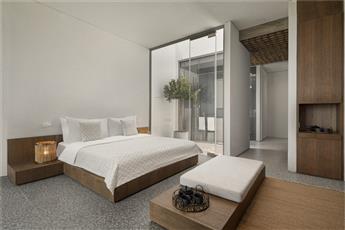 Voyage Torba