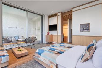 Voyage Torba