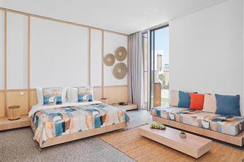 Voyage Torba