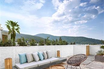 Voyage Torba